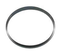 Sealey Lame de scie à ruban Sm1305B14 2240 x 12 x 0,6 mm 14 TPI