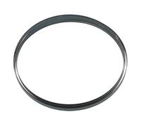 Sealey Lame de scie à ruban Sm1305B14 2240 x 12 x 0,6 mm 14 TPI