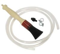 SEALEY SM201 Pinceau de nettoyage