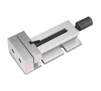 Sealey Sm2502Qv Quick Vice 100Mm