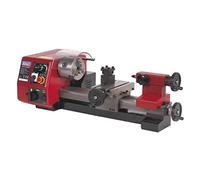 Sealey SM2503A métaux mini-tour 250mm