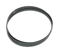 Lame Sealey SM35/B24 93 X 0,032 X 3/4" 24 TPI