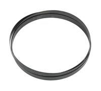 Sealey Sm353Ce/B08 Lame de scie à Ruban 3035 x 25 x 0,89 mm 8 TPI