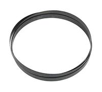 Sealey Sm353Ce/B08 Lame de scie à Ruban 3035 x 25 x 0,89 mm 8 TPI