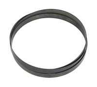 Sealey SM355B14 Lame Scie 2460 x 25 x 0.9mm 14tpi