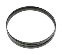 Sealey Lame de scie à ruban SM5/113/24 1638 x 13 x 0,63 mm 24 TPI