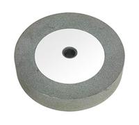 SEALEY sm521gw200 W Wet Pierre de roue, dia 200 x 40 mm, alésage 20 mm
