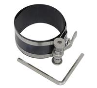Sealey SMC15 Compresseur à anneau de piston 50 mm Ø38-83 mm