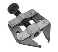 Sealey SMC5 Extracteur de chaîne de Moto