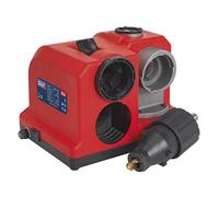 Sealey SMS2008 taille de foret banc, 80 W