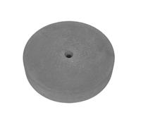 Sealey Sms2101.Sw Sharpening Stone 200 X 40Mm 12Mm Bore