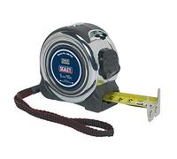 Sealey SMT5P Mètre Ruban Professionnel 5 m/16 ft