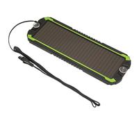 SEALEY Solar Power Panel 12v/1.5w