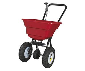 Sealey SPB37W-Spreader des semences avant, SPB37W