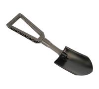 Sealey SS03 Pelle Pliable 590mm