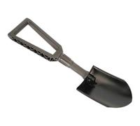 Sealey SS03 Pelle pliante 590 mm