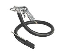 Sealey Ssg9 Pistolet de sablage Bulk Pick-up avec buse de 6 mm