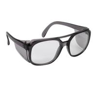 Lunettes De Sécurité Sealey BS EN 166/F SSP3