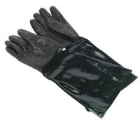 SEALEY SSP41 Gants de protection