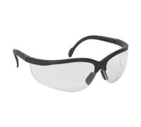 SEALEY ssp44 Lunettes de sécurité réglable