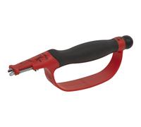 Sealey SST01 Multi-Usage Affûtage Outil