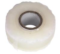 SEALEY ST5C Bande isolante