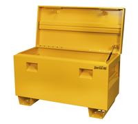 Sealey Stb03E Truck Box 910 X 430 X 560Mm