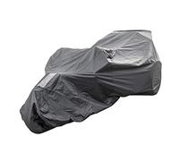 Sealey STC01 Grande housse pour tricycle