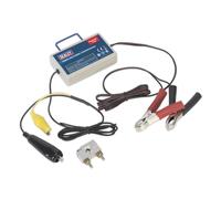 Sealey Stroboscope Diesel Convertisseur Boite TL95