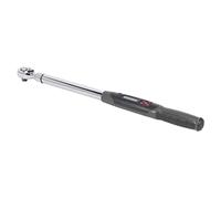 Sealey Stw306 Angle Torque Wrench Digital 1/2Sq Drive 20-200Nm