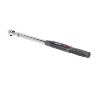 Sealey Stw306 Angle Torque Wrench Digital 1/2Sq Drive 20-200Nm