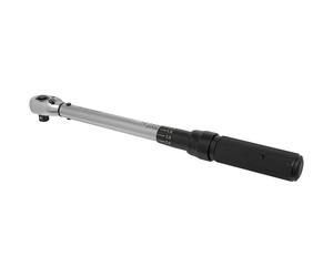Sealey STW400 Premier Micromètre Style ynamométrique 1.3cmSq Drive 40-210Nm