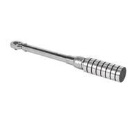ynamométrique Sealey Micromètre 1/4"D 4 À 20Nm 2.9 À 14.8lb.ft STW701