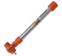Sealey STW803 ynamométrique Isolée Entraînement 3/8" Carré 12-60Nm