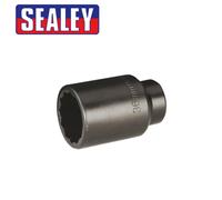 Sealey Douille à choc SX006