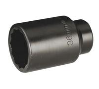 SEALEY SX006 Douille à choc