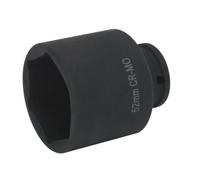 SEALEY SX010 Douille à choc