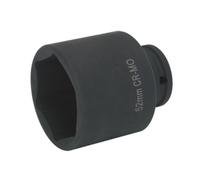 SEALEY SX010 Douille à choc