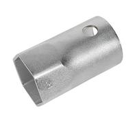 SEALEY sx011 Boîte Clé pour écrou de moyeu, 52 mm