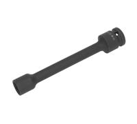 Sealey Sx0110 Propshaft Impact Socket 9/16 1/2Sq Drive - Land Rover