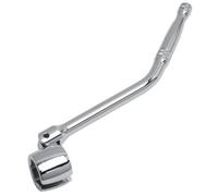 SEALEY SX0222 ouille, Sonde lambda
