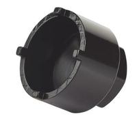 SEALEY SX027 Éjecteur, rotule