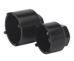 SEALEY SX0271 Éjecteur, rotule