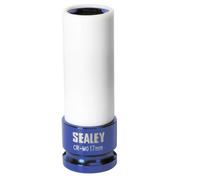 SEALEY SX03017 Douille à choc