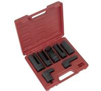 SEALEY SX032 Clé à douille, Sonde lambda