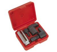 Sealey – Ensemble capteur d'oxygène et chasse-filets SX0320 5 pièces