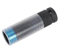 SEALEY SX03917 Douille à choc