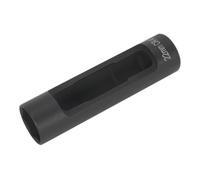 Sealey Sx041 Injector Socket 22 X 100Mm 1/2Sq Drive
