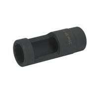 Socket D'Injecteur Sealey 21 X 84Mm 1/2"Sq Drive SX042
