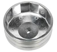 SEALEY SX226 Clé pour filtre à huile